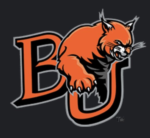 Marcus Blake (@marcusblake52) on Twitter photo After a phone call with <a href="/CoachMRegalado/">Miguel Regalado</a> yesterday. I have received another offer from <a href="/BakerU_Football/">Baker University Football</a>!! <a href="/Aztecgodlh22/">Leonard Hernandez โข๏ธ</a> <a href="/CoachVerstegen/">๐ข๐๐บ๐ผ๐ ๐ต๐พ๐๐๐๐พ๐๐พ๐</a> <a href="/LSHS_Football/">La Serna Football</a> After a phone call with <a href="/CoachMRegalado/">Miguel Regalado</a> yesterday. I have received another offer from <a href="/BakerU_Football/">Baker University Football</a>!! <a href="/Aztecgodlh22/">Leonard Hernandez โข๏ธ</a> <a href="/CoachVerstegen/">๐ข๐๐บ๐ผ๐ ๐ต๐พ๐๐๐๐พ๐๐พ๐</a> <a href="/LSHS_Football/">La Serna Football</a>