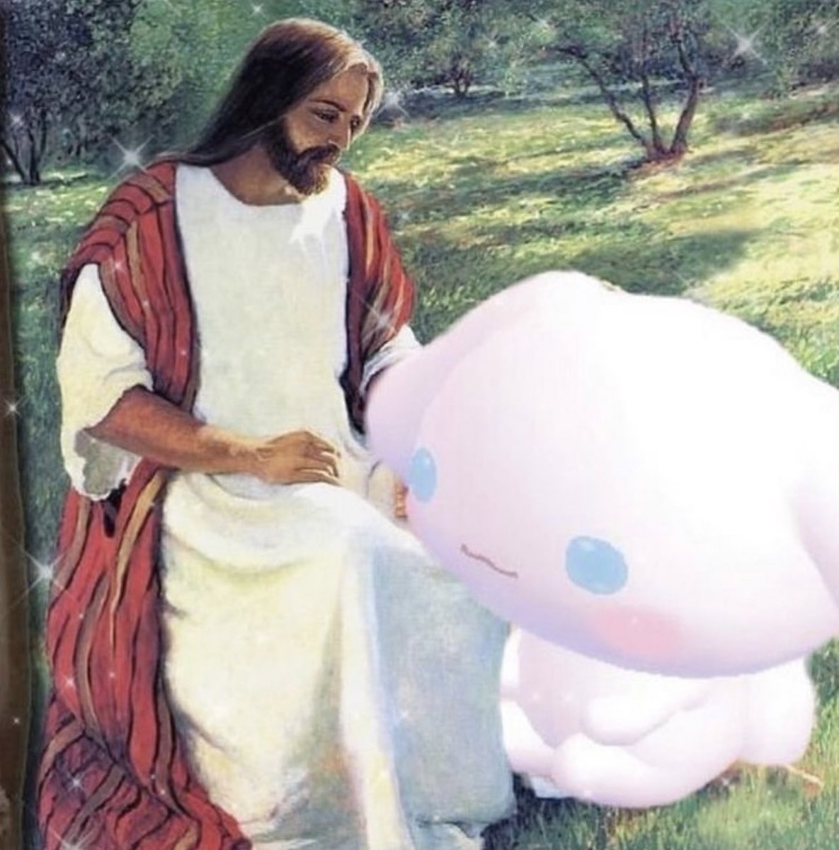 BlossomyBri's tweet photo. these are so funny to me https://t.co/7kWdLxPzuv