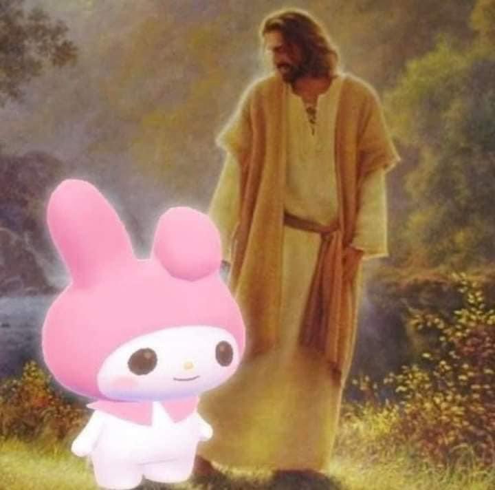 BlossomyBri's tweet photo. these are so funny to me https://t.co/7kWdLxPzuv
