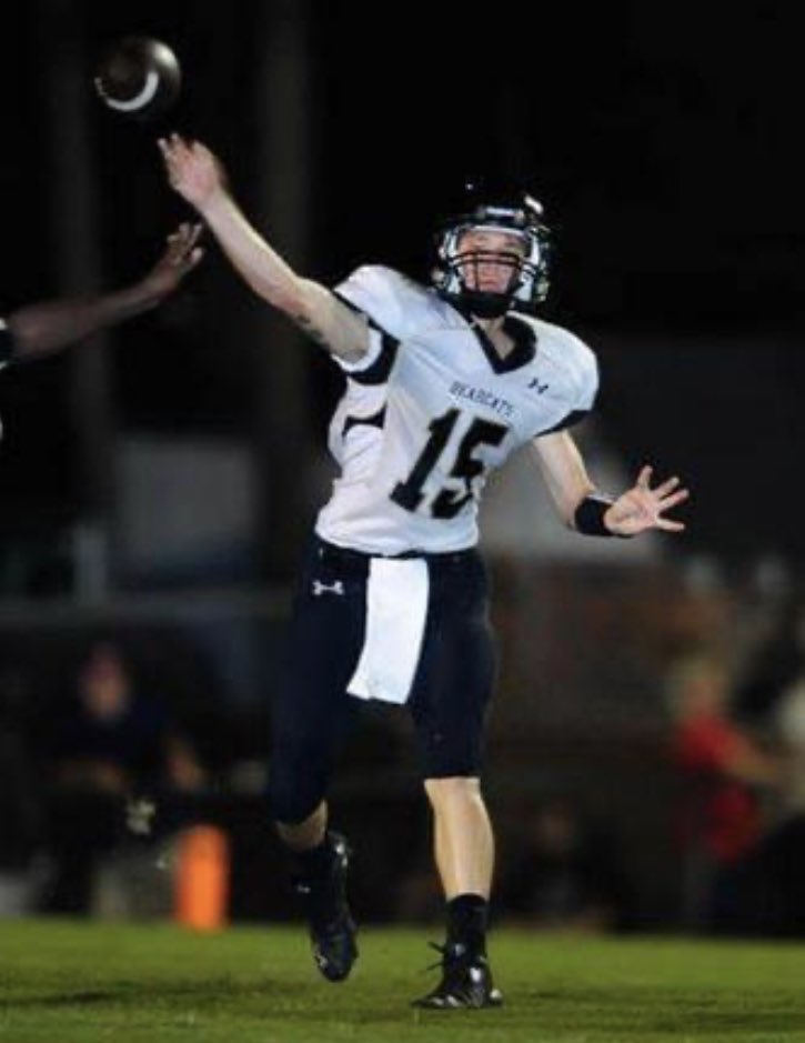 Tyler Glenn tweet media