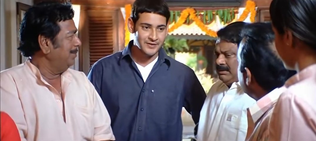 CharanAddicts's tweet photo. అది అడుగు దూరమో లేక
వెరైటీ బేరమో కాదండీ.
అట్టడుగు దూరం...అంటే డ్రామా ఆర్టిస్ట్ లకి ఎప్పటికి రాదు అని అర్థం!!
#EmpTyR https://t.co/sK0vhCJHbv