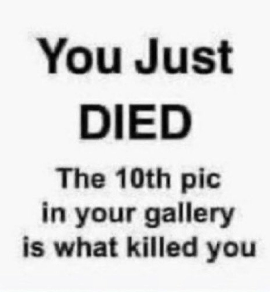 msh's tweet image. This pairing may actually be what kills me