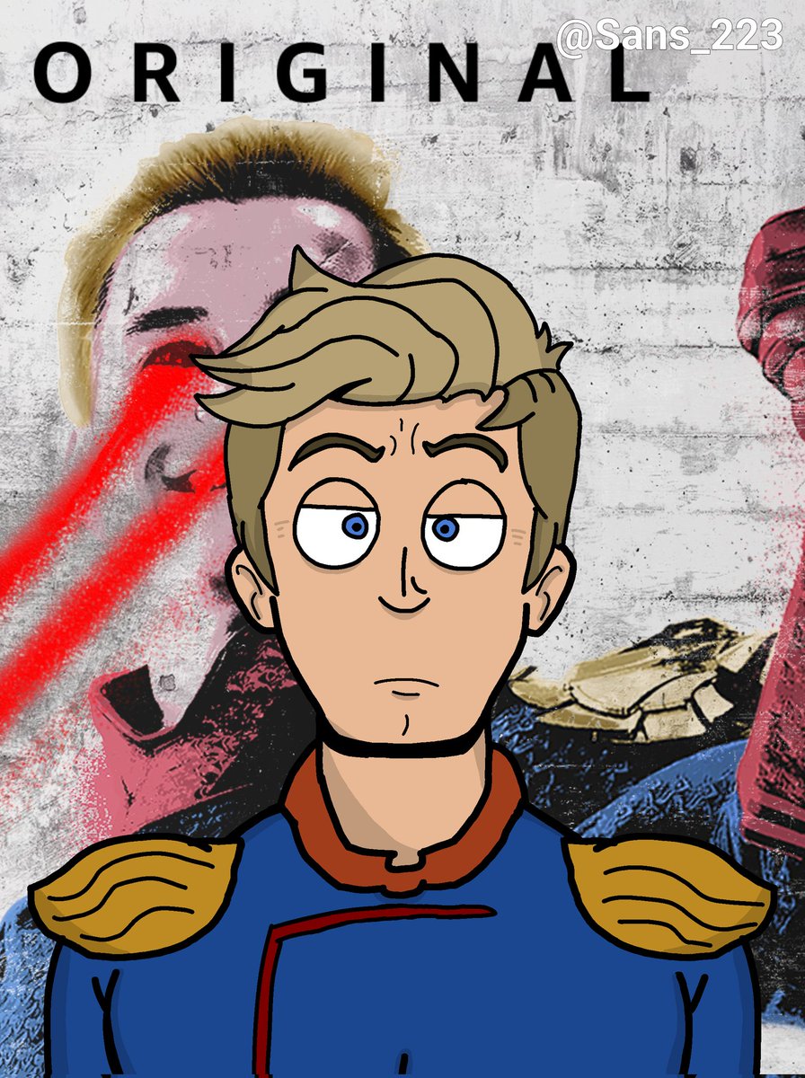 Naaaaaah they knew what they were doing 💀