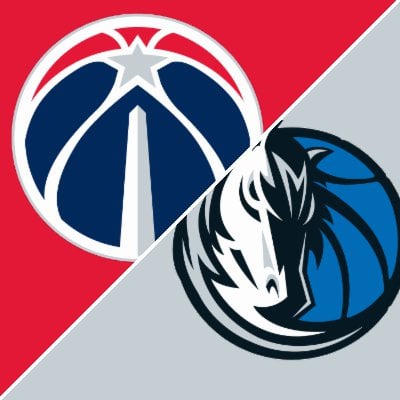 raw_chili's tweet photo. Game Thread: #Washington #Wizards (20-26) at Dallas Mavericks (25-23) Jan 24 2023 8:30 PM
https://t.co/omhmlRL560
#Basketball #DC #NationalBasketballAssociation #NBA #NBAEasternConference #NBAEasternConferenceSoutheastDivision #WashingtonWizards https://t.co/nNsyiPuFSf