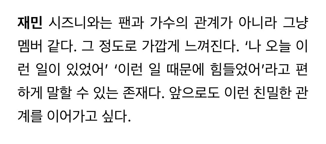 이제⁶⁵ tweet media