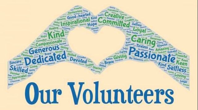 Calling all volunteers! Come learn about opportunities to support our Discovery ES community. Enjoy hot coffee, yummy doughnuts, and free Discovery swag, tomorrow (1/25) from 9-10am. We hope to see you there!!