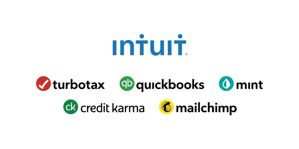 Debpriya Seal tweet media