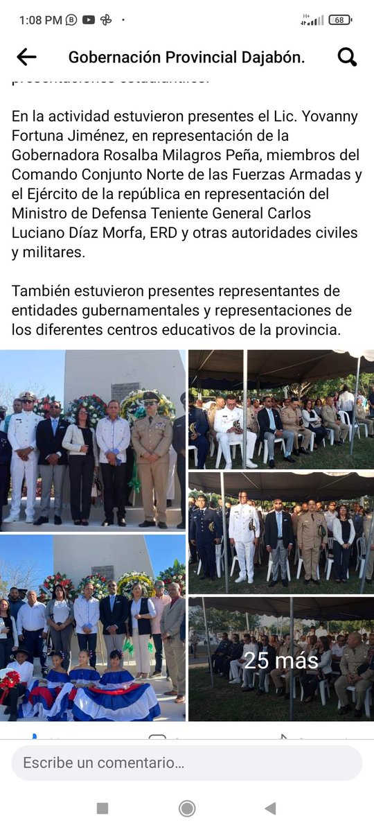 fortuna_jimenez's tweet photo. https://t.co/mbXFQnA95f