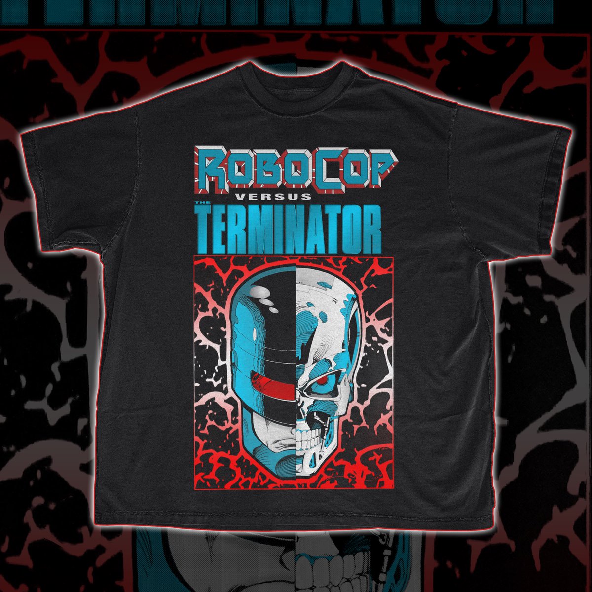 AaronKudler's tweet photo. Putting it out there that I think I’d like to take on some graphic design / merch design commissions while I’m still home from tour. (Not all of these exist in the real world) https://t.co/i6gqR6x4gq