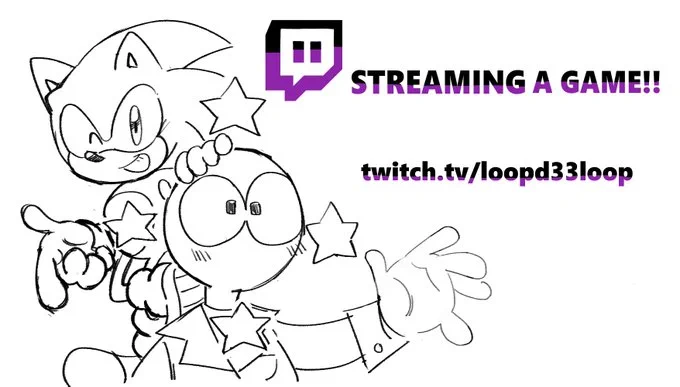 SA2 TIME!! COME JOIN!!
https://t.co/XOkDpWSRO4 