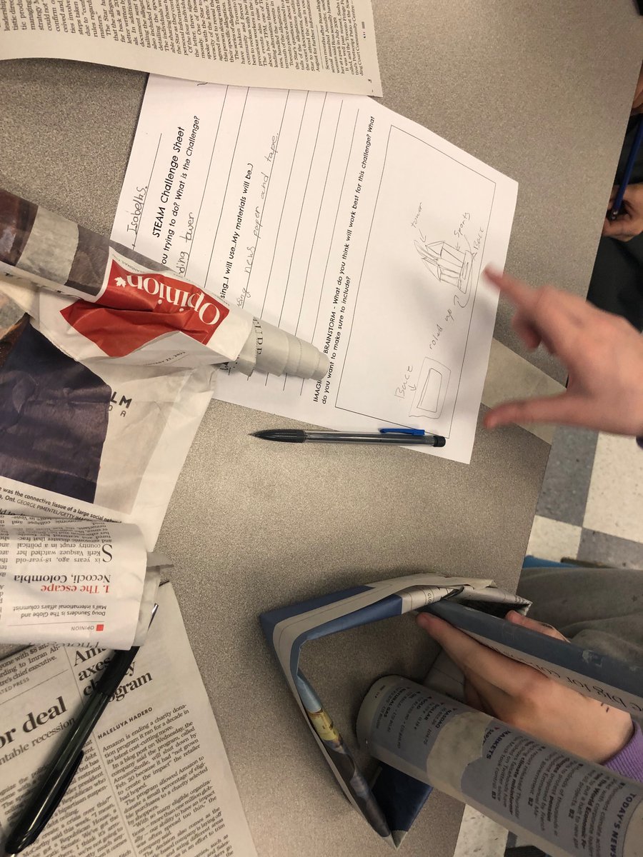 Jennifer Budden tweet media
