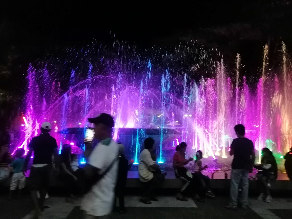 Marco96447321's tweet photo. Last night at Silay City https://t.co/z6QjCaHAvu