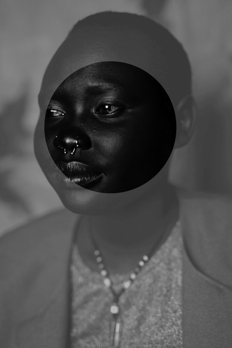 Perserverance_'s tweet photo. #BlackArt Photographer #AtongAtem https://t.co/aWhE8Wh9nb