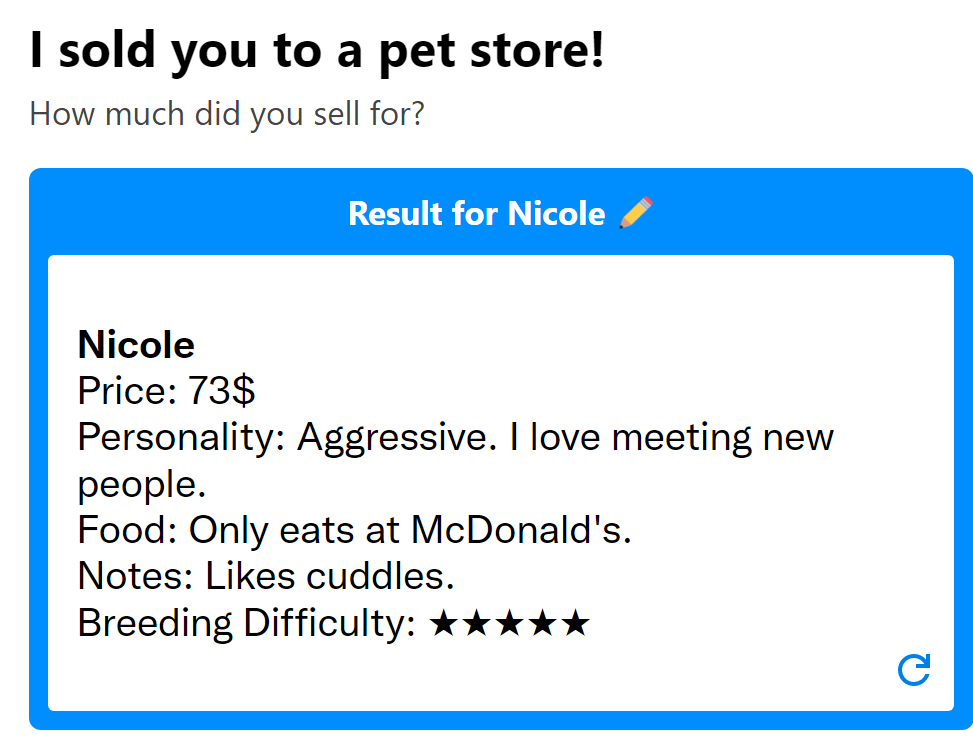 Nicole (ShibaUK) tweet media