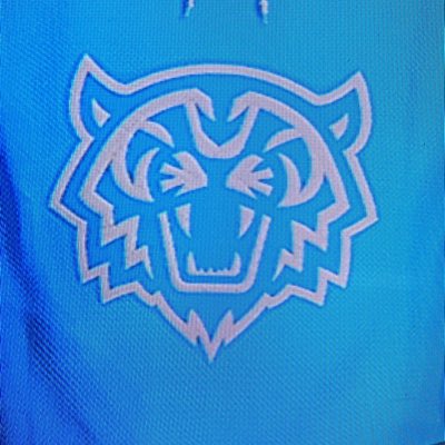 TobbogganTimes's tweet photo. #NewProfilePic https://t.co/cMbStHMmZ5