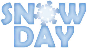 HarmsElementary's tweet photo. School is closed Wednesday, January 25 due to the inclement weather. La escuela estará cerrada el miércoles 24 de enero a causa del mal tiempo. https://t.co/9Jc48ti889