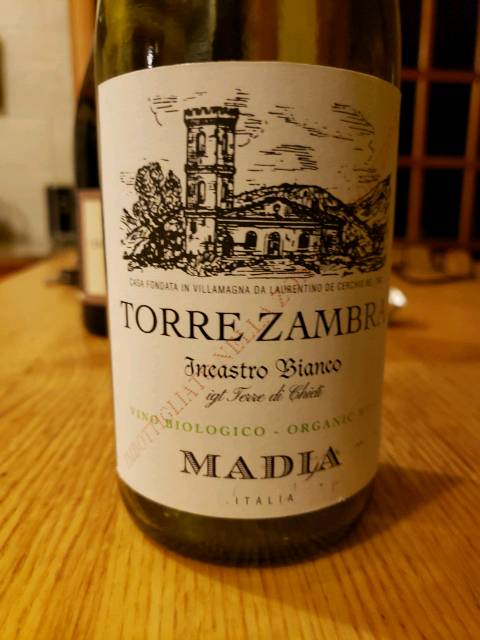 Renée Delorme tweet media