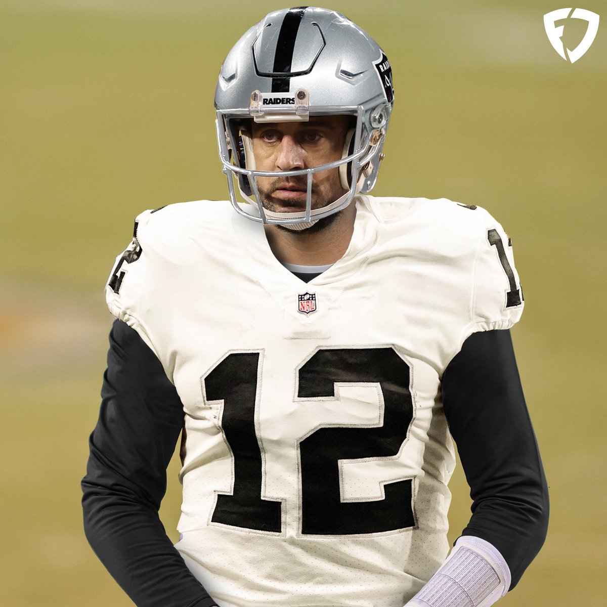 Raider Nation tweet media