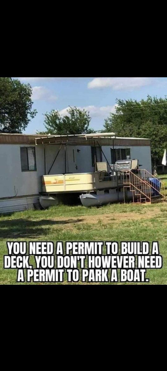 HopeWalker851's tweet photo. Louisiana baby ! At it’s finest !#love #MardiGras #mafs #OMG #lies #pontoon #engineer #LockHimUp #stoolstep #BETHESUNinJKT #AskAMan #holy #Recording https://t.co/pc9YdN4ppm