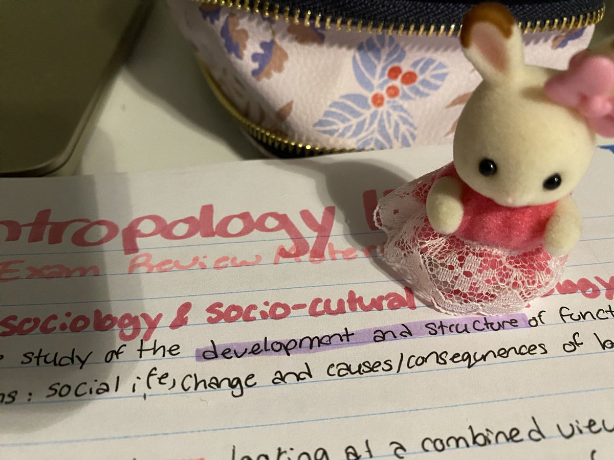 figbased's tweet image. exam 1/3 done