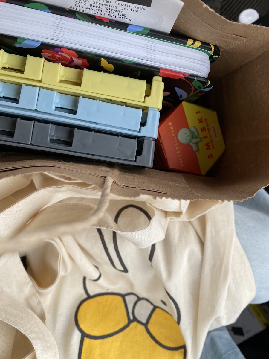 figbased's tweet image. exam 1/3 done