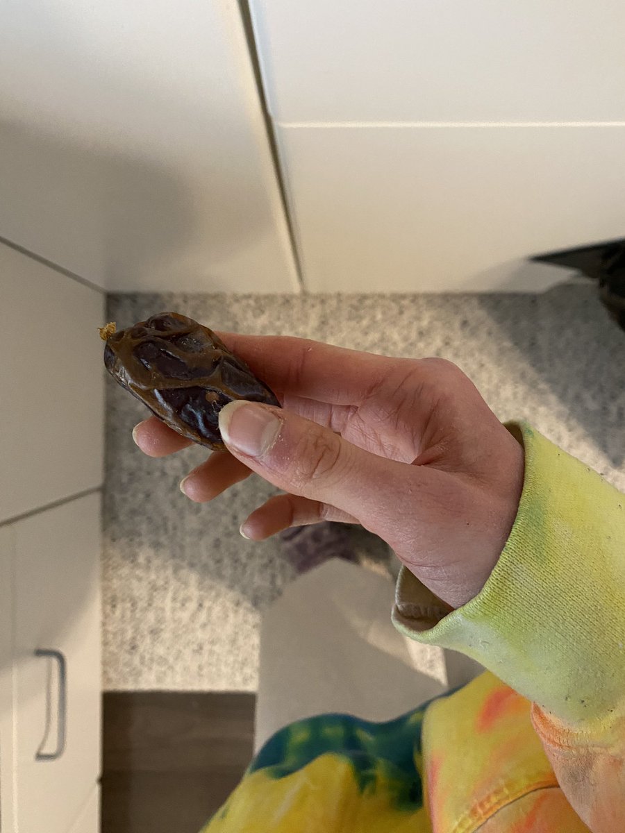 figbased's tweet image. exam 1/3 done