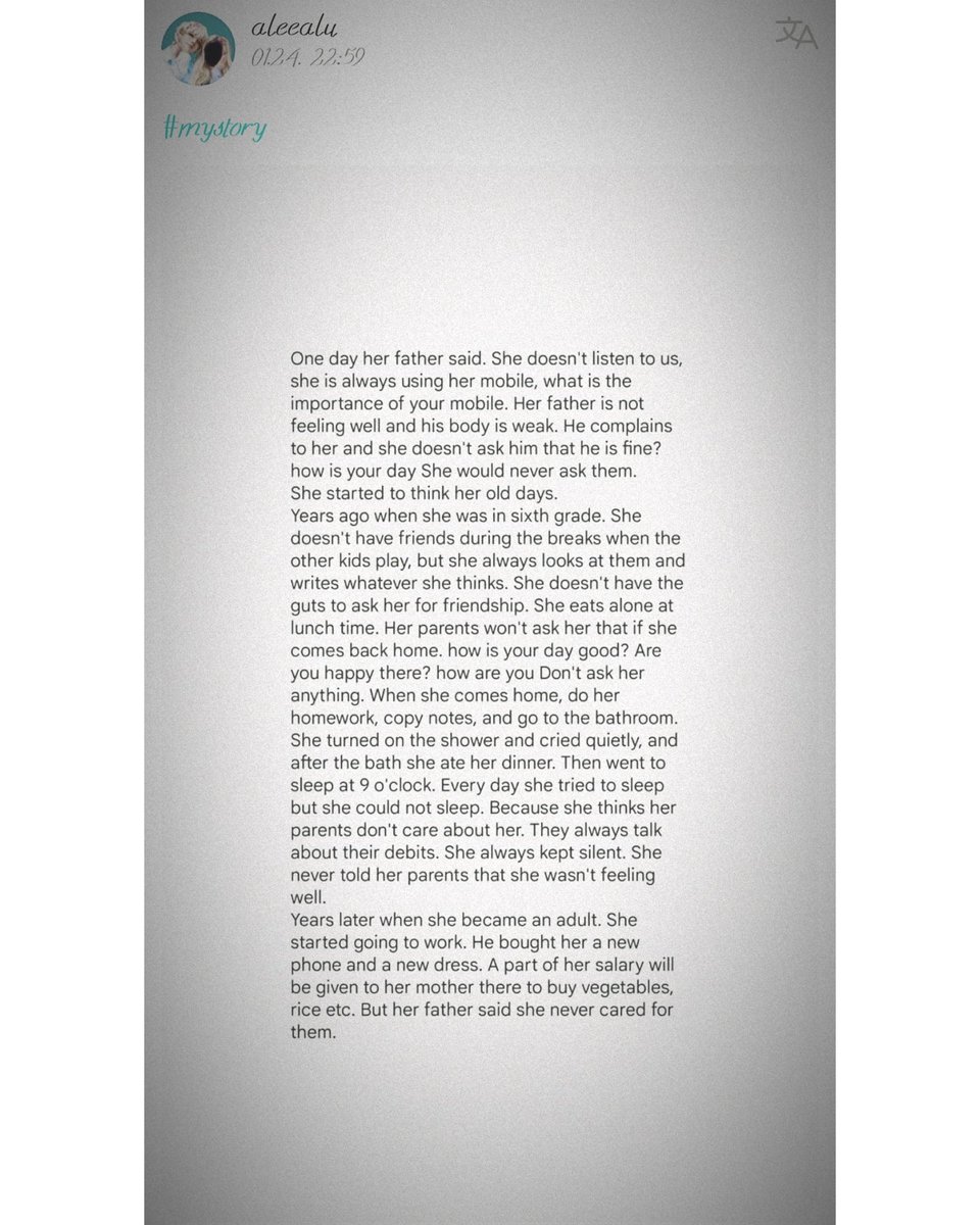 al____ma_____ed's tweet photo. #MyStory #she #her #daughter #mother #siste #life #love #TrendingNow https://t.co/tDEnzpgVdz