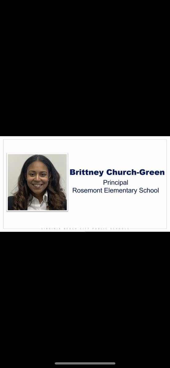 Katie Catania tweet media