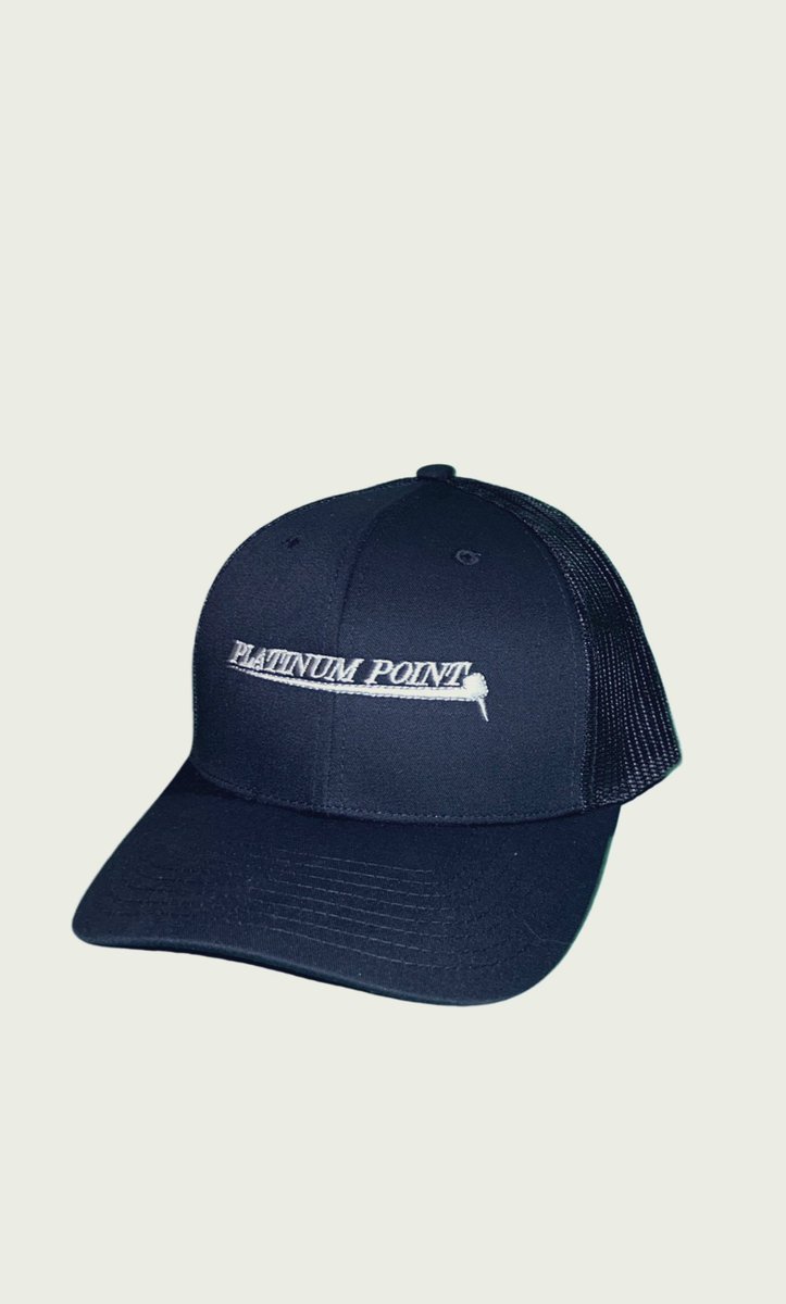 PlatinumPoint11's tweet photo. Platinum Point’s mission is to help improve the dental industry as a whole. 

To all of our current and new supporters…. thank you 

#dental #Awareness #FYP #ClothingBrand #TrendingNews #inspired #BeGreat https://t.co/v0V92yeuHA