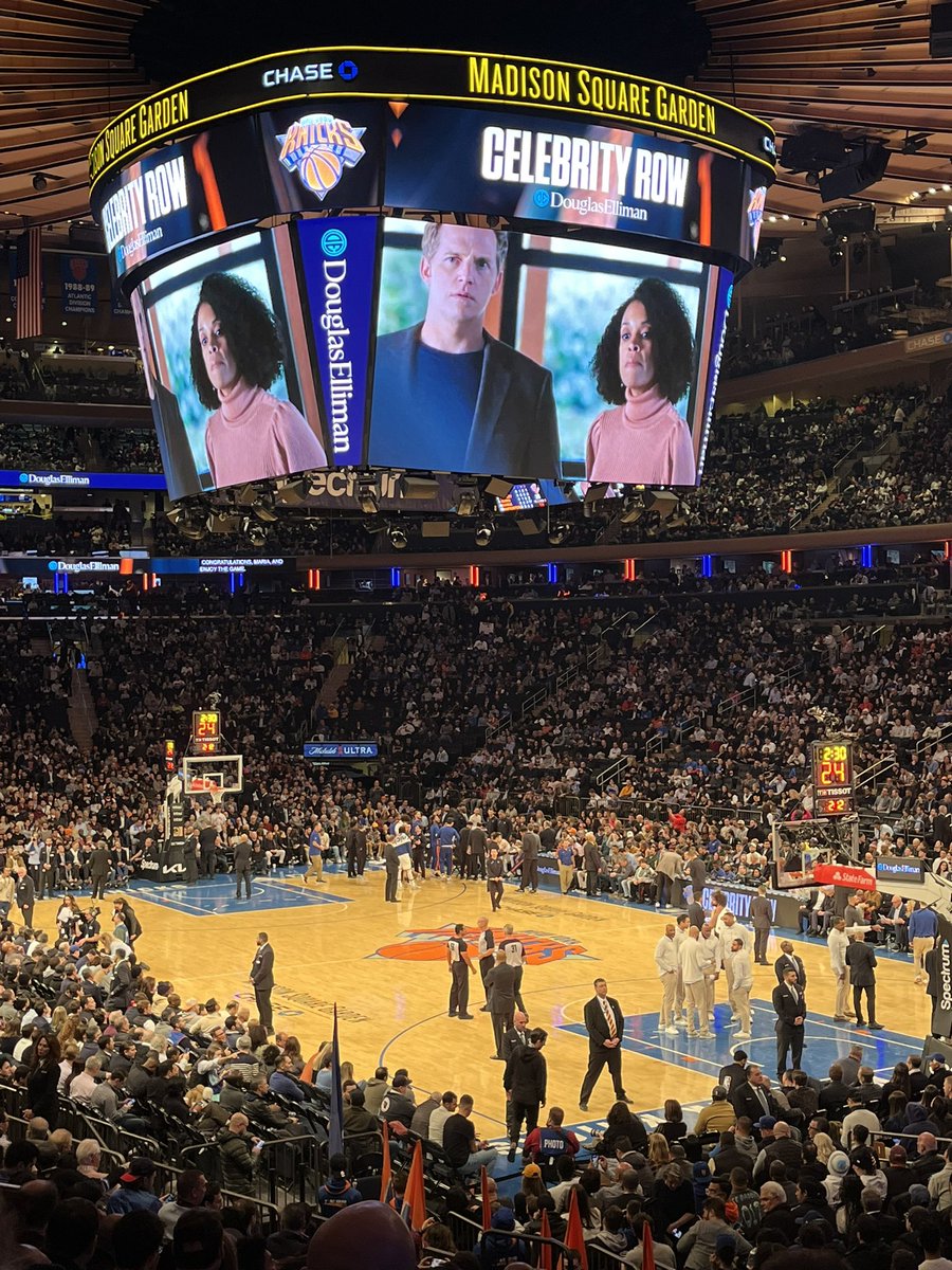 TPBerman's tweet photo. @FrankBarrett119 @TheStrickland Unreal https://t.co/M5hpaI3BxZ