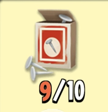 the_fmrt's tweet photo. faria loucuras por uma caixinha dessa #hayday https://t.co/4rOAmuQ8q2