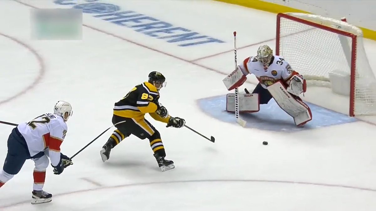 Andrew Remedios on Twitter "Sidney Crosby 🇨🇦 scores this beauty 