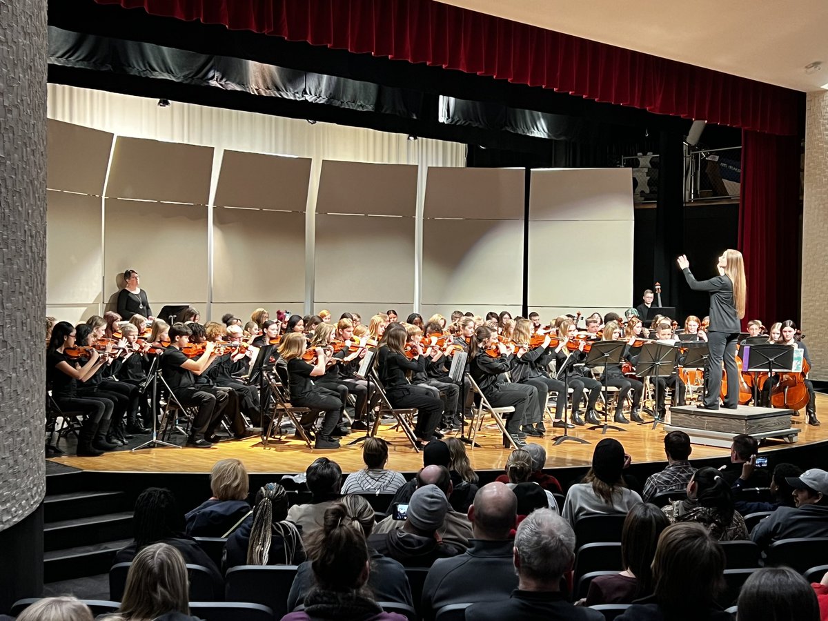 Rachel Sandquist (@mrs_sandquist) on Twitter photo 6th graders had their first orchestra concert tonight and I am so proud! <a href="/MMS_Leader/">Jeff Scherber</a> #MontiMagic 6th graders had their first orchestra concert tonight and I am so proud! <a href="/MMS_Leader/">Jeff Scherber</a> #MontiMagic