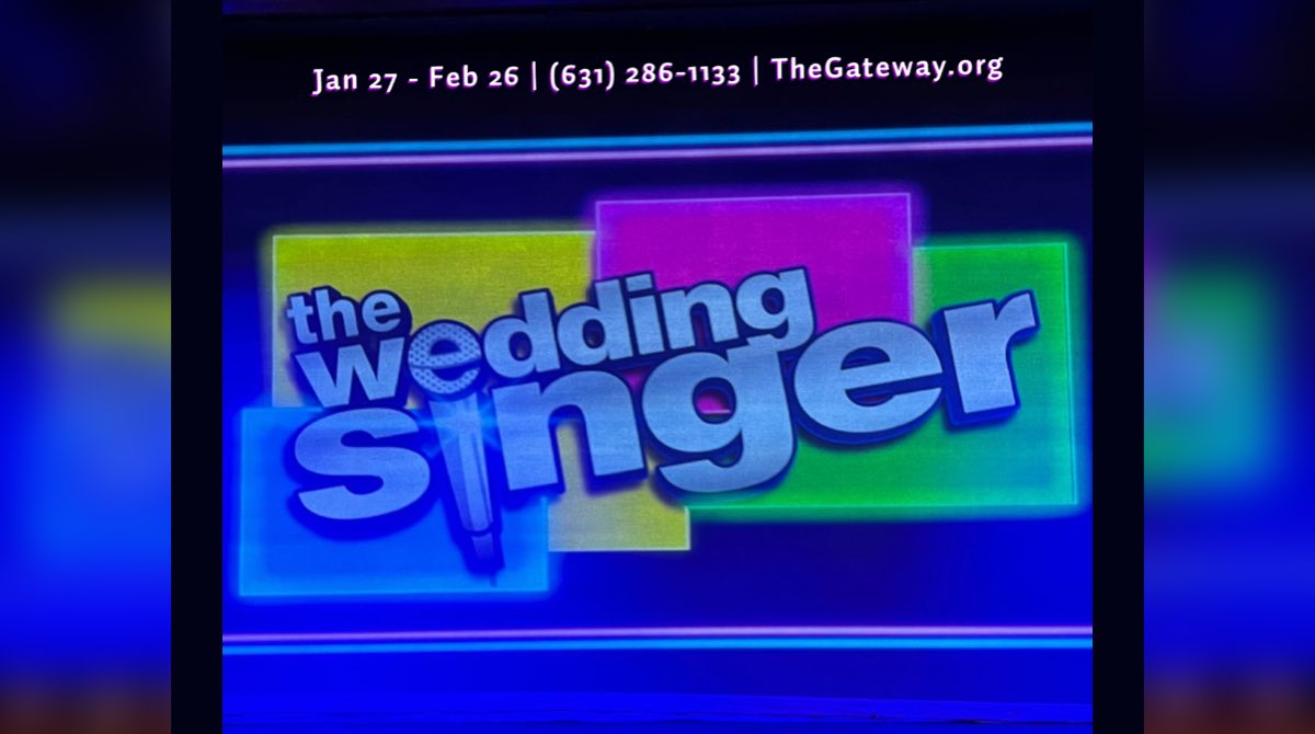 The Gateway tweet media