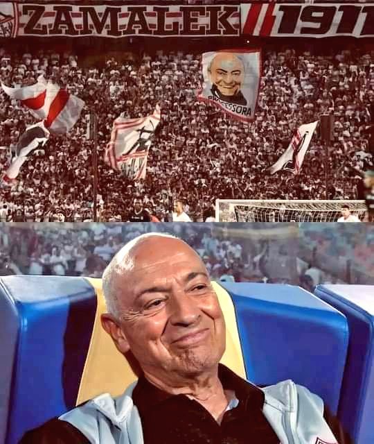 One .. Two .. Ferreira thank you 

#Obrigado_Ferreira