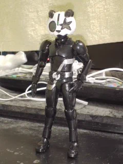 @misato08280 これをライダーで再現すると
ダパーン、シロー、パンクジャックの順になりそう😅 