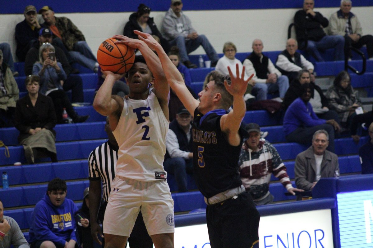 Nicholas Henthorn tweet media