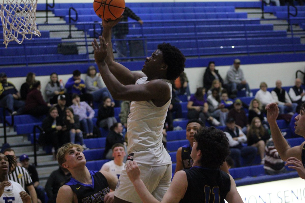 Nicholas Henthorn tweet media