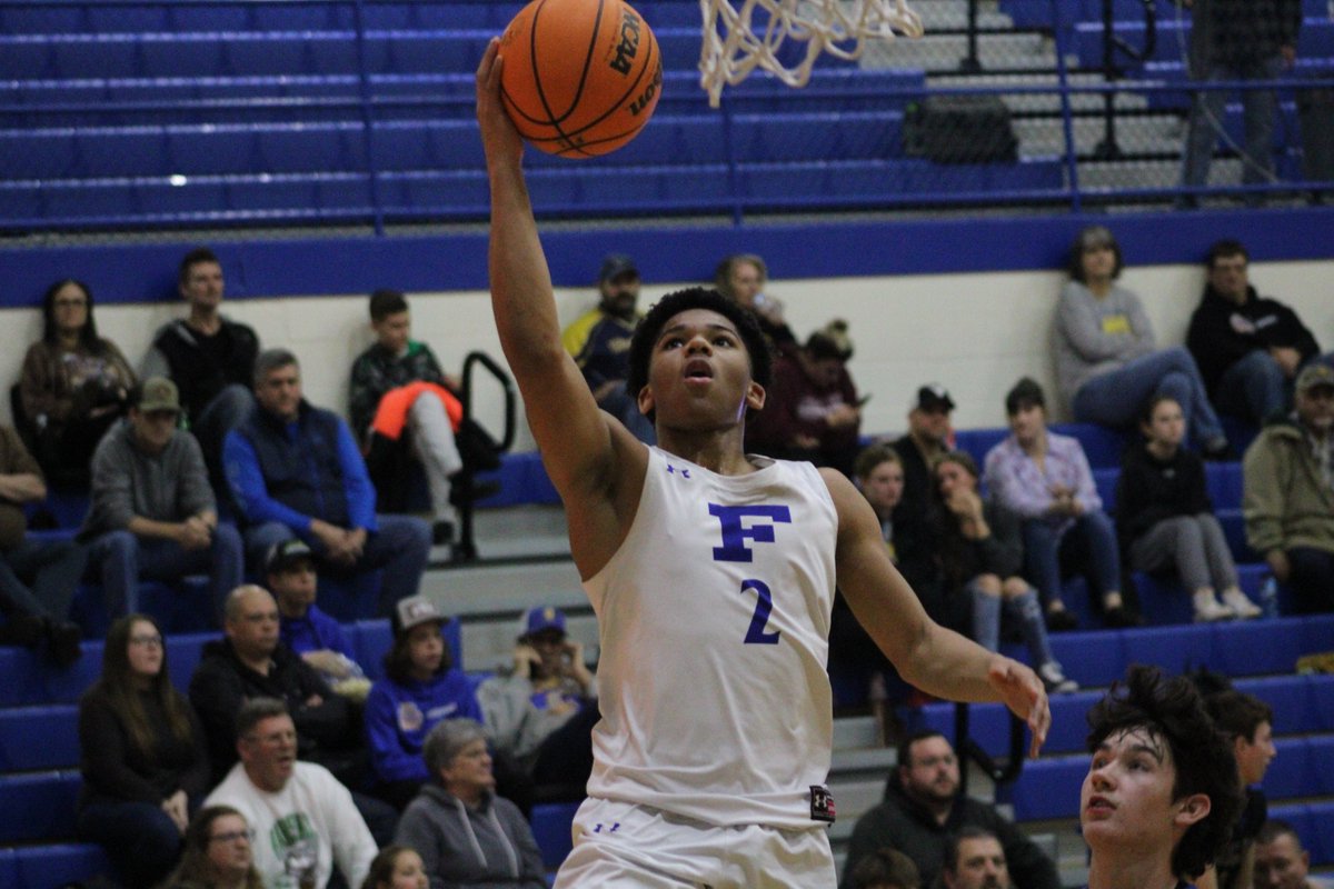 Nicholas Henthorn tweet media