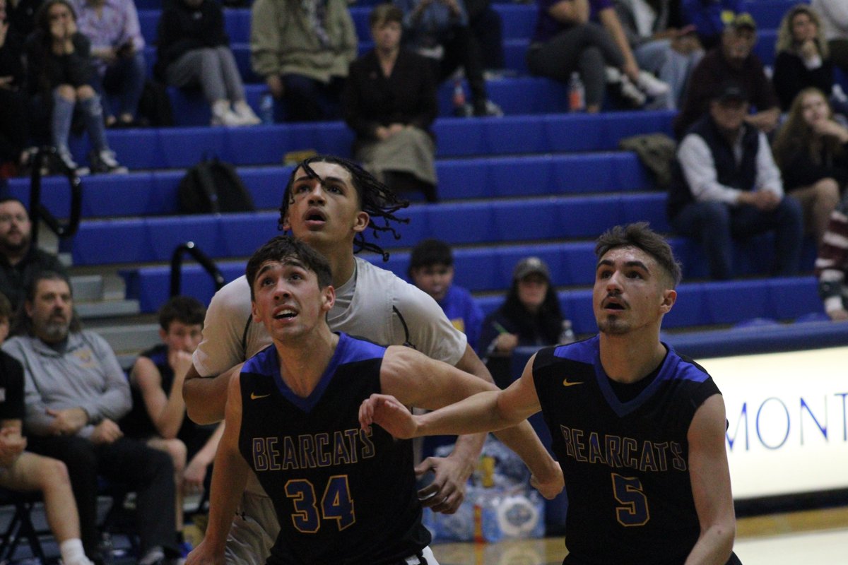 Nicholas Henthorn tweet media