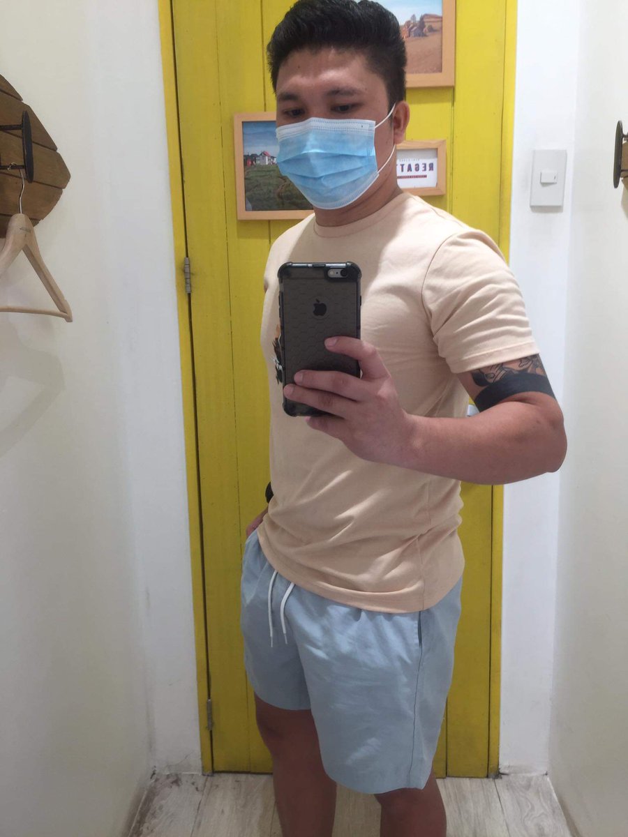 James massuer davao tweet media