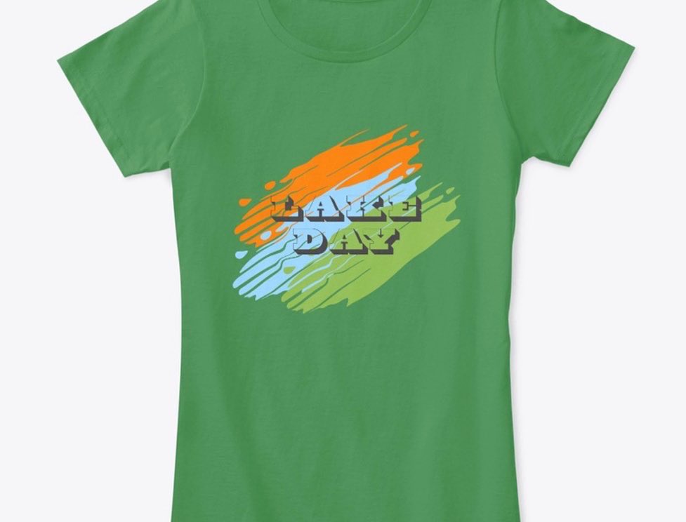 northshoregraph's tweet photo. New  Collection has Dropped! Lake Day☀️ https://t.co/XLXPLbG6Nn https://t.co/fTjzefGbwS