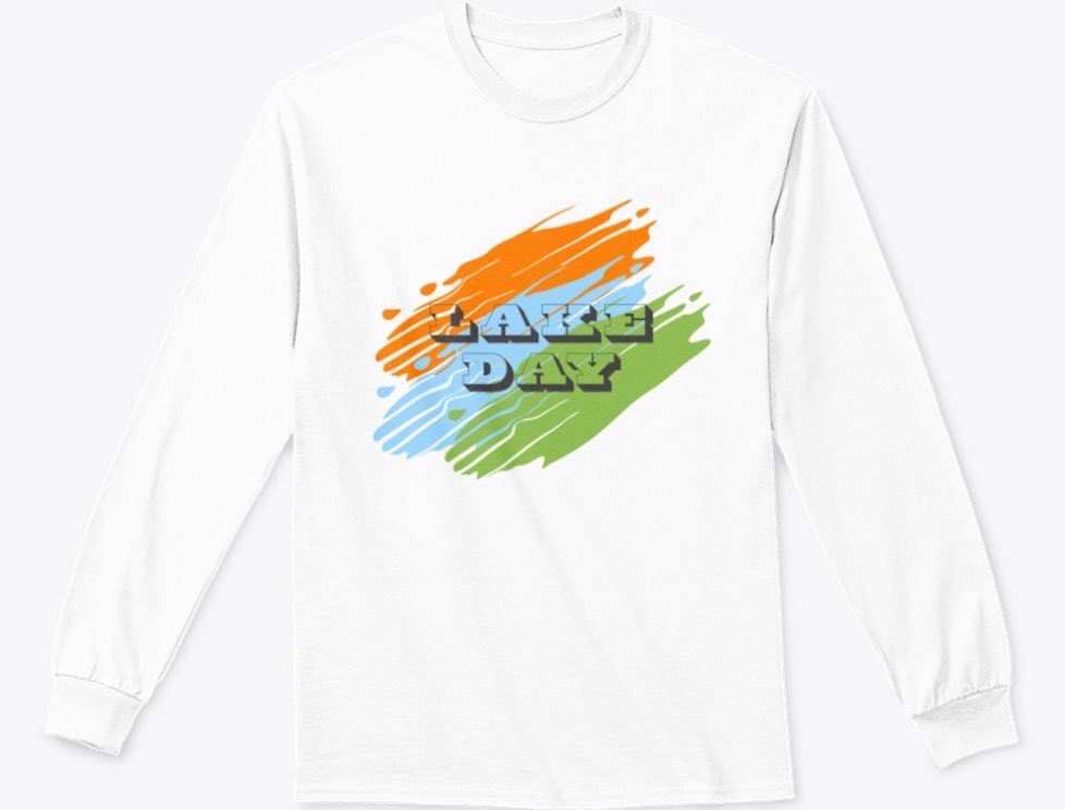 northshoregraph's tweet photo. New  Collection has Dropped! Lake Day☀️ https://t.co/XLXPLbG6Nn https://t.co/fTjzefGbwS