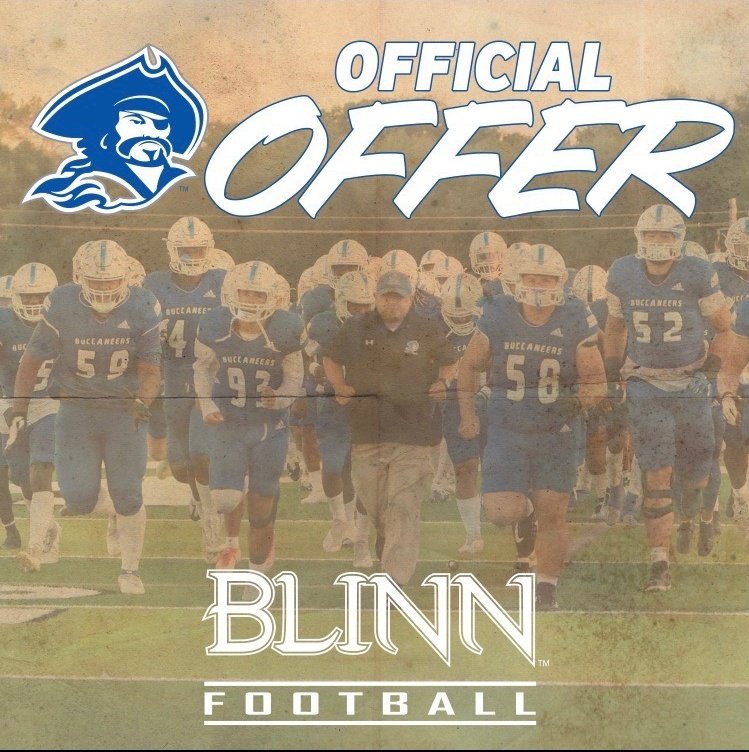 Jacob McLaughlin C/O '23 tweet media