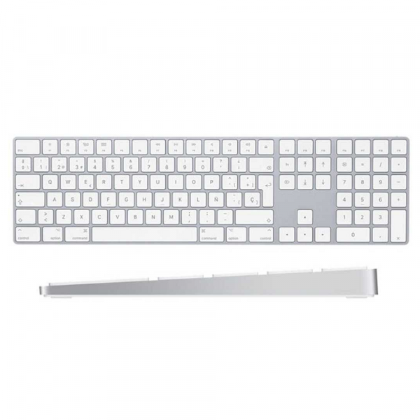 APPLE MAGIC KEYBOARD NUMERICO MRMH2BZ/A

Precio Contado Gs. 1.095.000

Financiamos hasta en 18 cuotas

#apple #applekeyboard #applemagickeyboard #applemagic