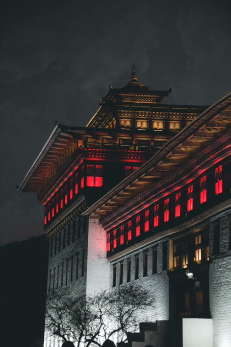 Jamie Vihaan tweet media