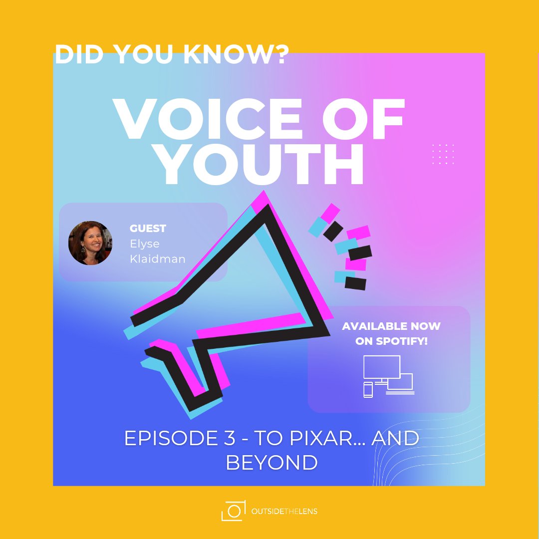 Outside The Lens tweet media