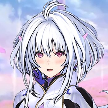 AvalonSuccubi's tweet photo. “You know I don't want humanity to go down! If things get really bad I'll try to help, otherwise I won't have anything more to do!

And cheer up! Your favorite court magus will give you a reward once you are finish!” https://t.co/8mJjzYvPvD
