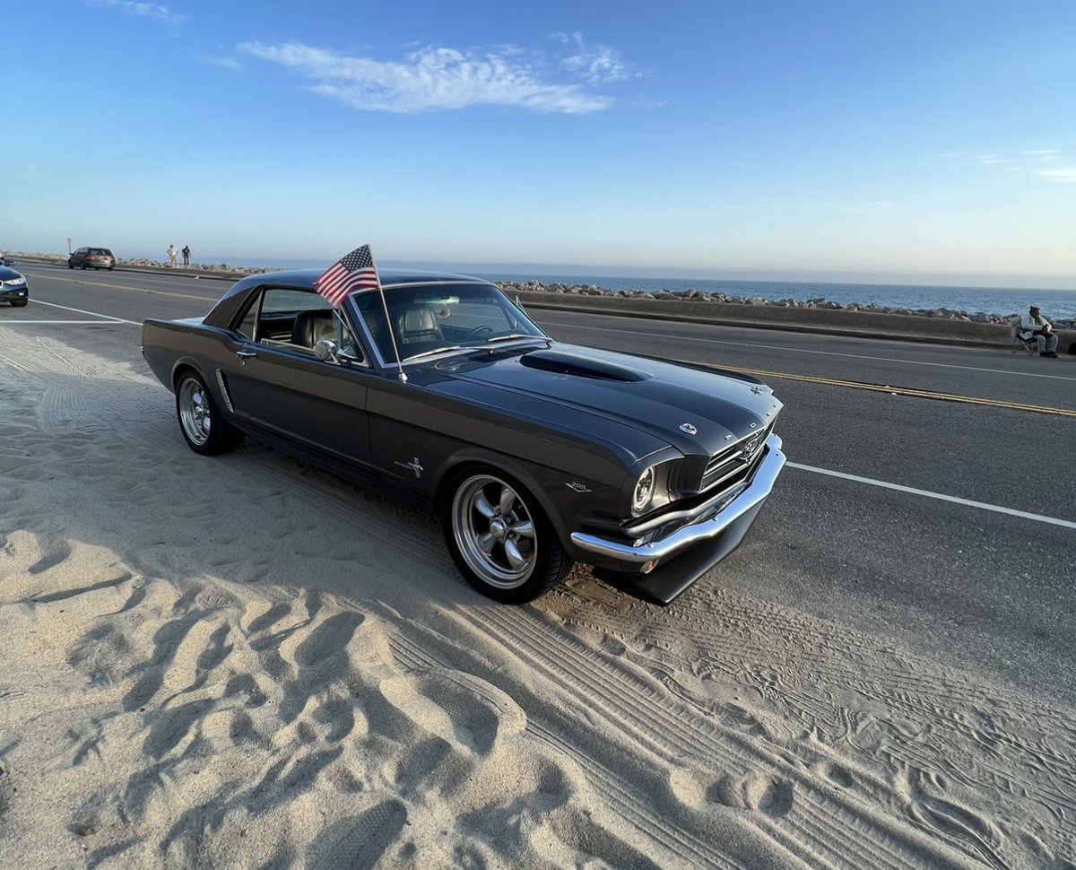issacalfaroo's tweet photo. @Ford https://t.co/DaaIJTfS1W