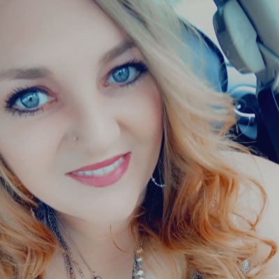 bmaddox34's tweet photo. #NewProfilePic https://t.co/Qr7kDAdTgL
